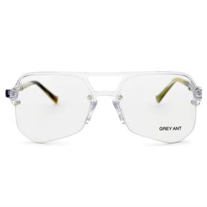 NWT Grey Ant Yesway Eyeglasses